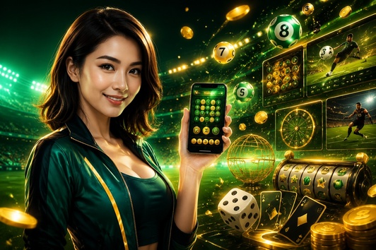 at99
