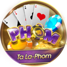 Tá Lả – Phỏm