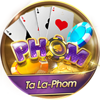 Tá Lả – Phỏm