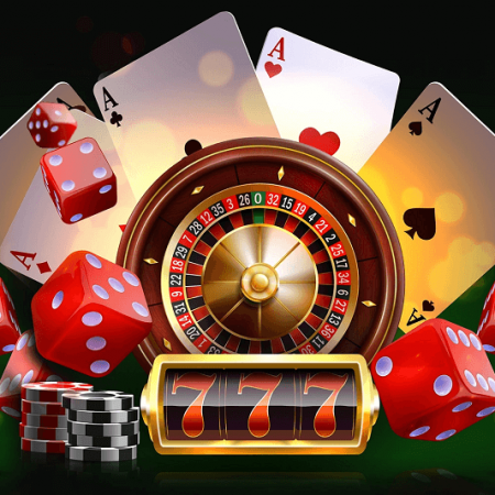 14 Cách Giúp Bạn Trải Nghiệm Casino Cân Nhắc Và An Toàn