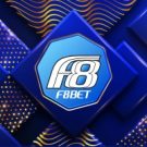 F8BET Casino