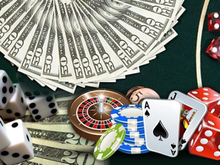 Top Casino Nạp Rút Nhanh Nhất Được Cộng Đồng Game Thủ Bình Chọn